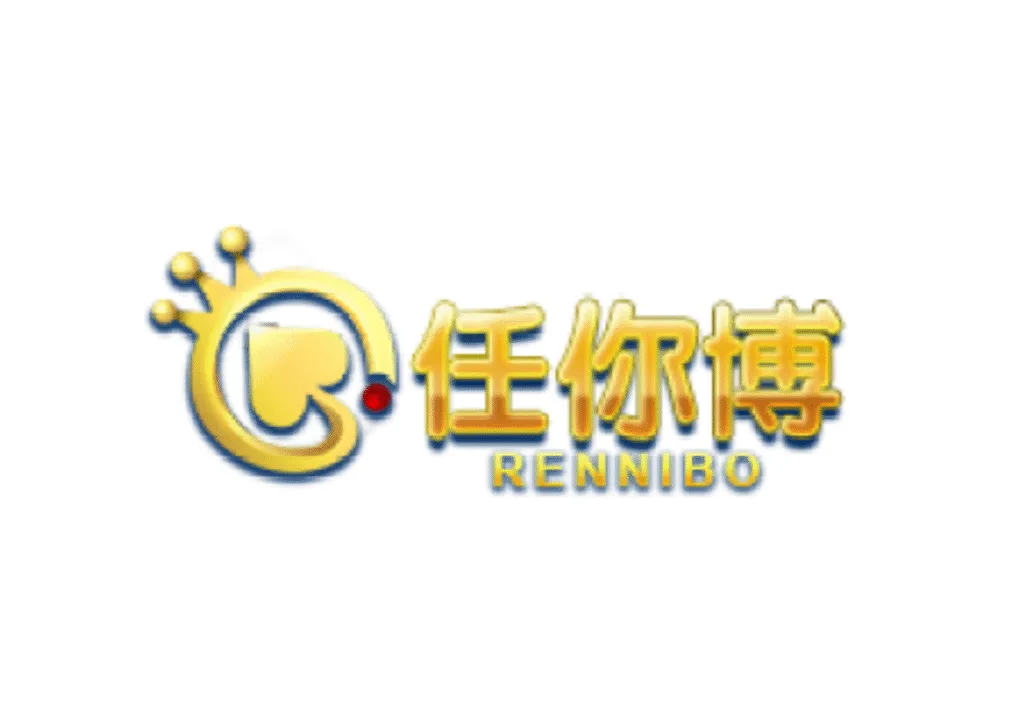 任你博娛樂城優惠:首儲100%、簽到金666、專屬好禮5選1! 1 任你博娛樂城優惠封面