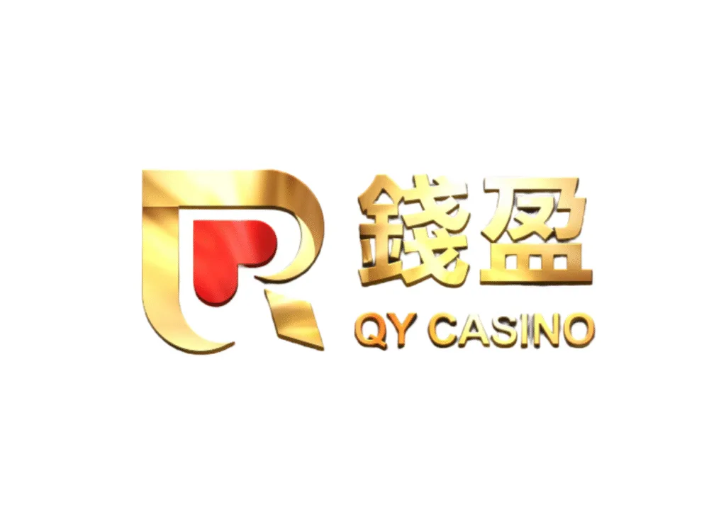 錢盈娛樂城優惠:首儲50%、回鍋大翻身1000、最高6%救援金! 8 錢盈娛樂城優惠封面