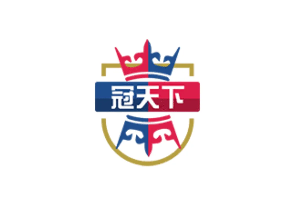冠天下娛樂城優惠:首存50%、儲值3000送四星彩及百家樂專屬活動 2 冠天下娛樂城優惠封面