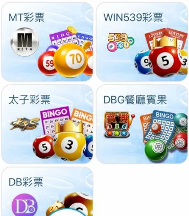 3A娛樂城評價:網紅代理團隊,蒙蔽金流複雜、警示帳戶問題! 5 3A娛樂城彩票系統