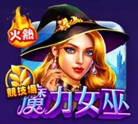 大福Online評價:一路咬到底,真實玩家建議不要儲值! 4 大福Online-魔力女巫