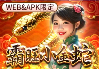 老子有錢優惠:曾國城代言,免費送發財金、首次儲值回饋、續儲接著送! 8 image 215