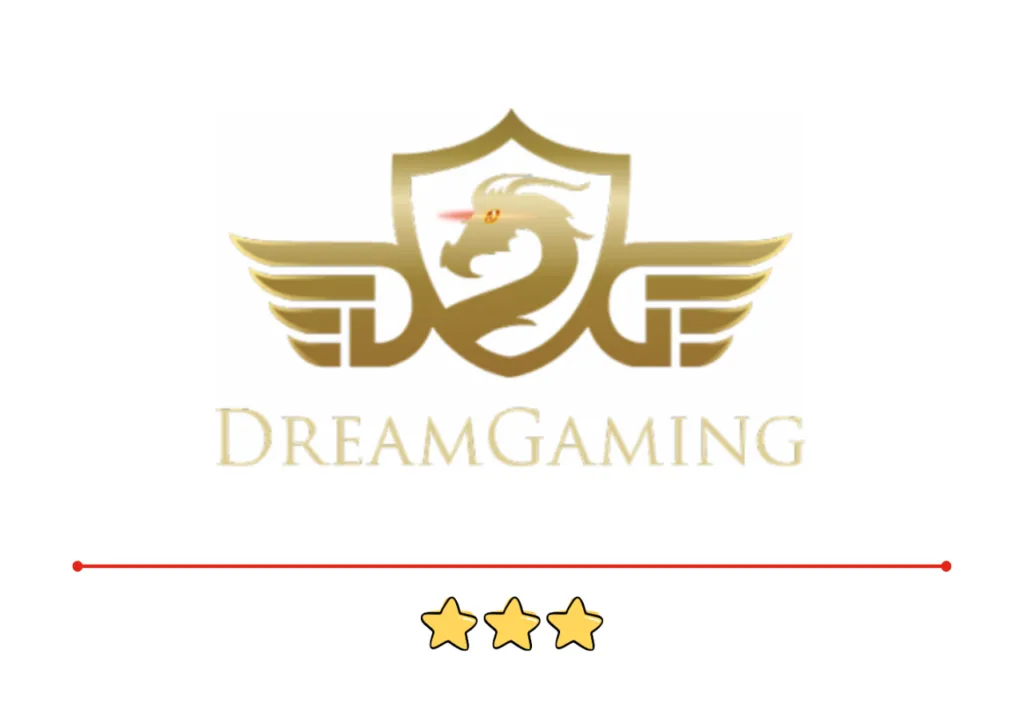 DG娛樂城評價:不出金風評、遊戲系統不齊全、優惠少、金流風險。 4 DG娛樂城評價:不出金風評、遊戲系統不齊全、優惠少、金流風險。
