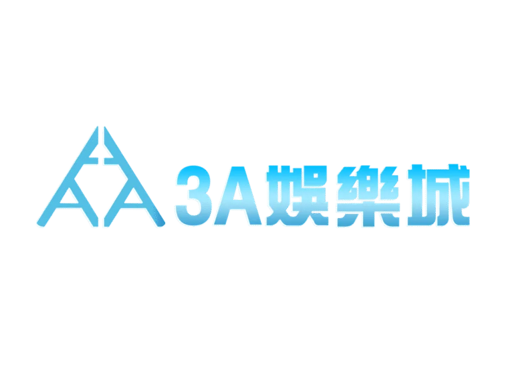 3A娛樂城優惠:精品商城樣樣有,網紅團隊代理隱瞞詐騙事件! 3 3A娛樂城優惠:精品商城樣樣有,網紅團隊代理隱瞞詐騙事件!