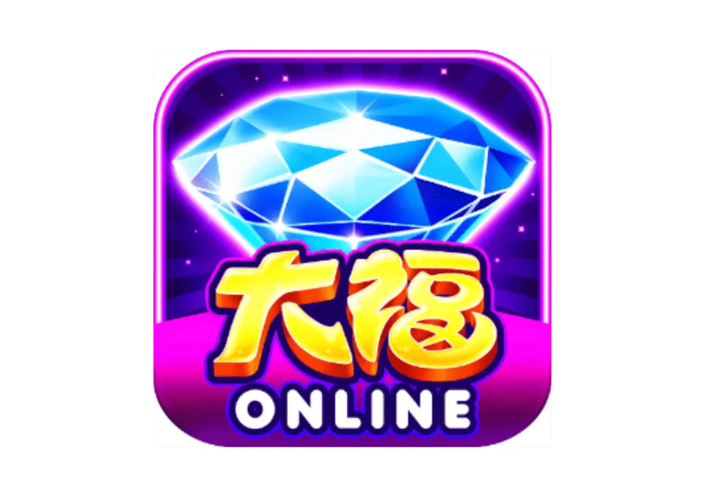 大福Online優惠:大福金幣免費領直接換現金、儲值優惠20%起! 10 大福Online優惠:大福金幣免費領直接換現金、儲值優惠20%起!