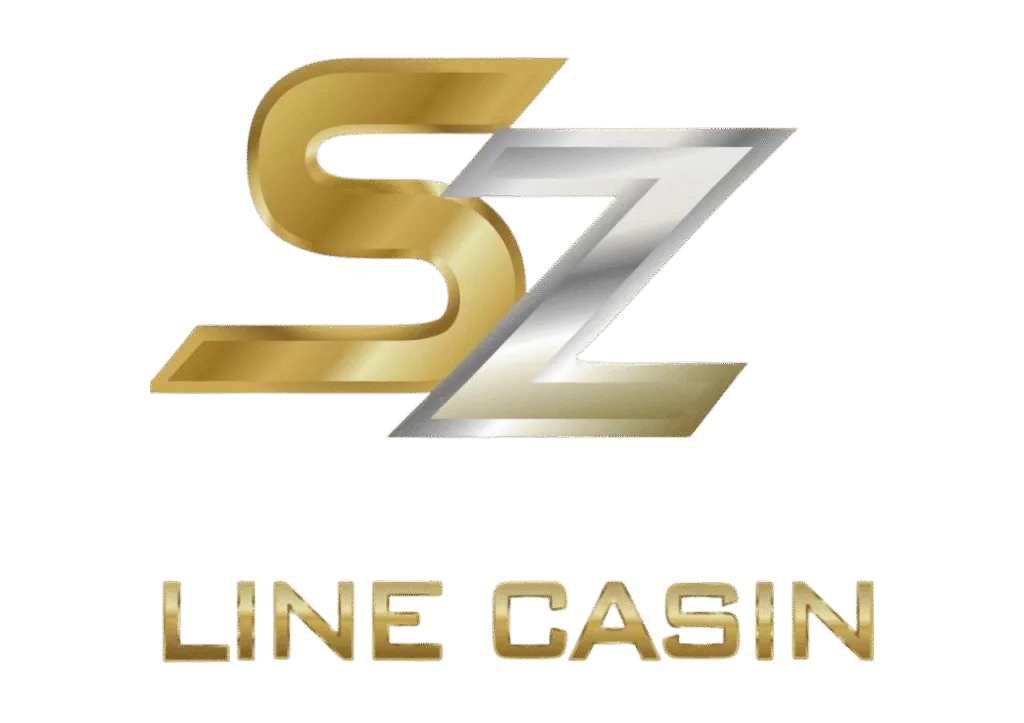 SZ娛樂城優惠:體驗金免費送、首儲送1千,是否加密?個資洩漏風險! 4 SZ娛樂城優惠:體驗金免費送、首儲送1千,是否加密?個資洩漏風險!