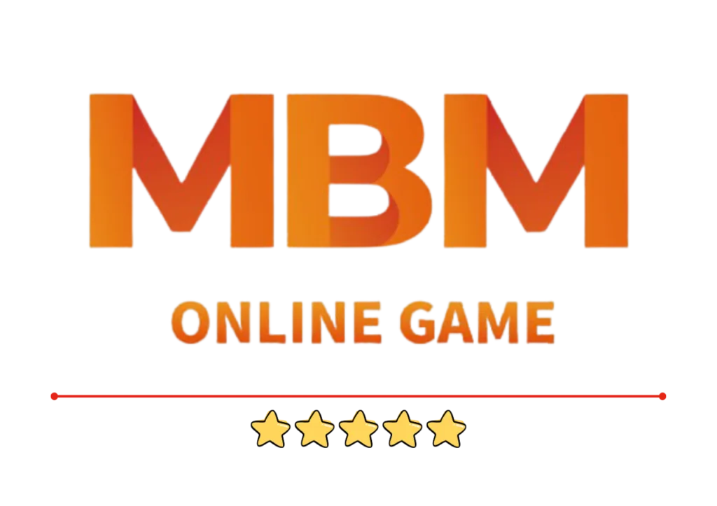 MBM娛樂城評價:完善系統、媲美九州PTT上博弈娛樂首選 10 MBM娛樂城評價:完善系統、媲美九州PTT上博弈娛樂首選!