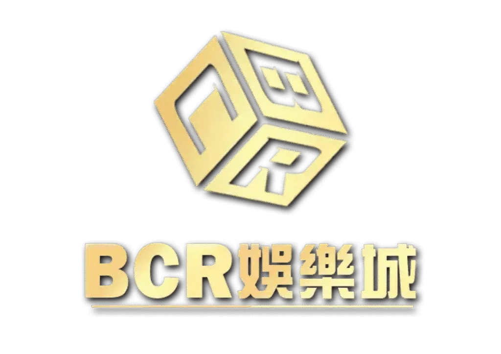 BCR娛樂城優惠:免費體驗金、首儲流水36/40倍、多活動高流水! 7 BCR娛樂城優惠:免費體驗金、首儲流水36/40倍、多活動高流水!