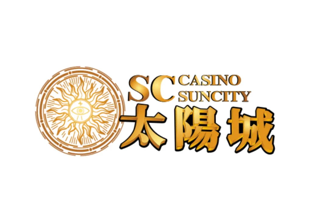 太陽城娛樂城優惠:電子回血金、週五電子狂歡日、首存優惠 1 太陽城娛樂城優惠封面