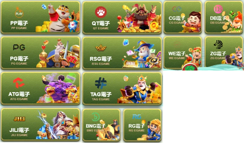 樂遊娛樂城評價:出金困難、客服慢?優惠看似豐富,其實只是洗碼陷阱? 2 樂遊娛樂城電子老虎機系統