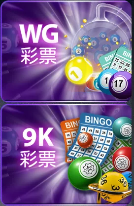 富馬娛樂城評價:廣告打很大,玩家反應兩極化!是台灣最公平娛樂城? 5 富馬娛樂城彩票系統