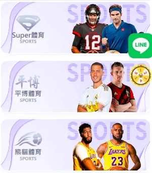 AMC娛樂城評價:信用版你也敢玩?額度只是數字在跳! 3 AMC娛樂城體育系統