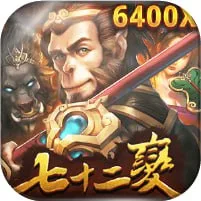 葛格Online評價:春風代言加持真的穩?出金靠人,適合小玩? 2 葛格Online七十二變