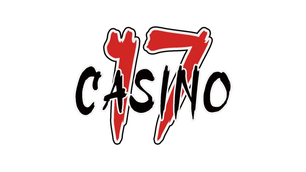 17娛樂城優惠有多猛?體驗金、首儲贈、每日返水與簽到獎勵通通都有 5 17娛樂城優惠有多猛?體驗金、首儲贈、每日返水與簽到獎勵通通都有
