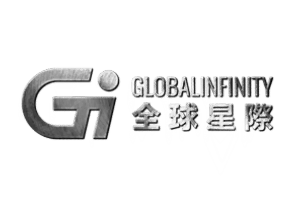 GI娛樂城優惠玩彩票一定要知道,儲值、彩票活動、簽到天天都有拿! 9 GI娛樂城優惠玩彩票一定要知道,儲值、彩票活動、簽到天天都有拿!