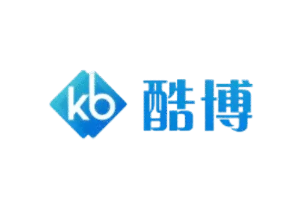 KB酷博娛樂城優惠玩越多賠越少?主打救援機制+續儲高回饋! 8 KB酷博娛樂城優惠玩越多賠越少?主打救援機制+續儲高回饋!