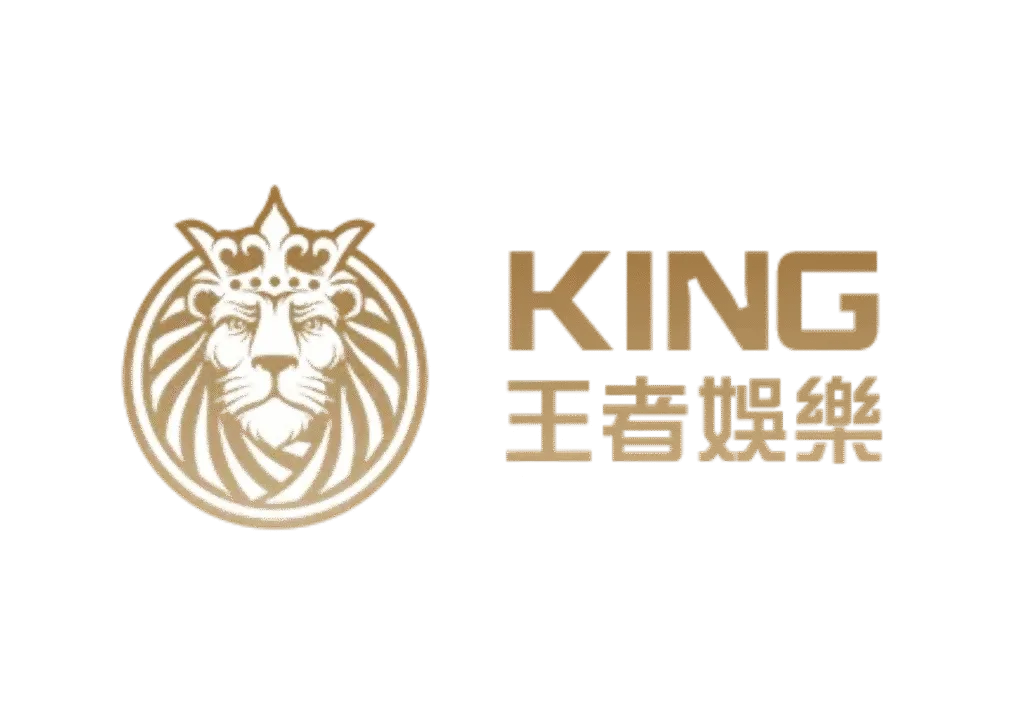 王者娛樂城優惠:電子玩家必看,首儲回饋、返水、VIP禮金通通有! 2 王者娛樂城優惠:電子玩家必看,首儲回饋、返水、VIP禮金通通有!