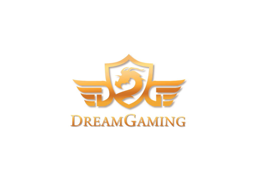 DG娛樂城優惠:專屬優惠在線等你,USTD每日儲值送3%! 10 DG娛樂城優惠:專屬優惠在線等你,USTD每日儲值送3%!