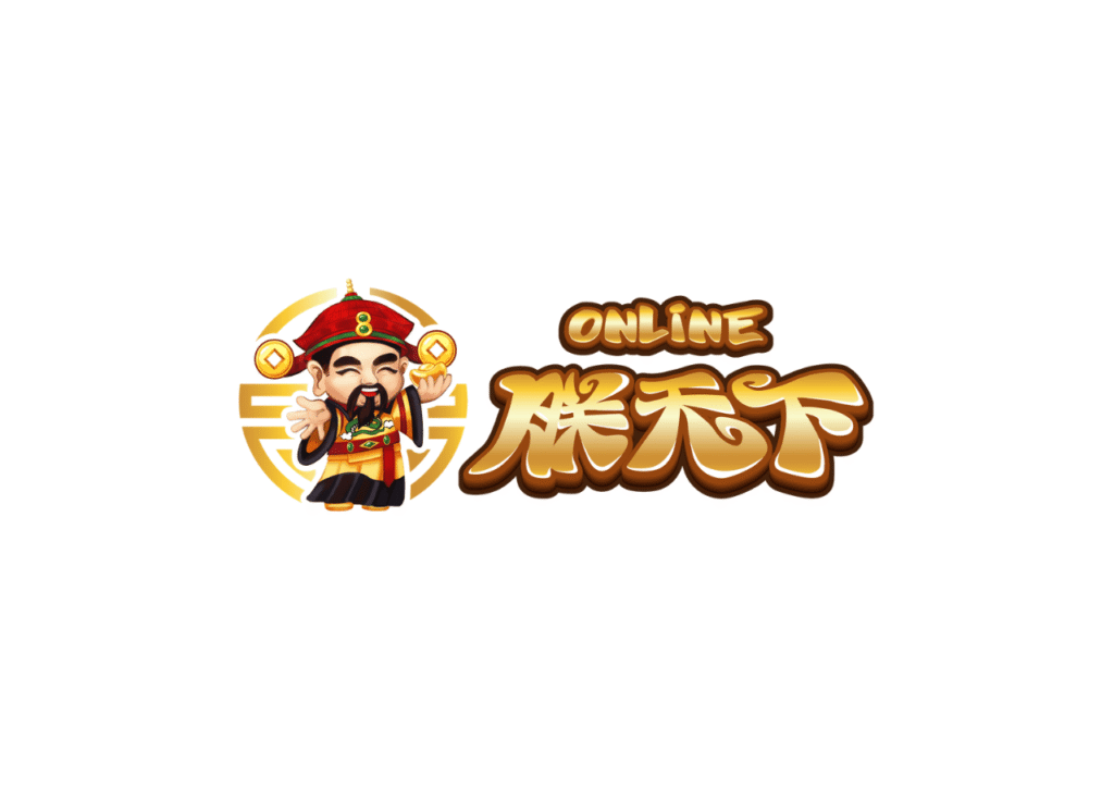 朕天下娛樂城優惠:首存送流水20倍、最低反水0.2,不出款是常態! 1 朕天下娛樂城優惠:首存送流水20倍、最低反水0.2,不出款是常態!