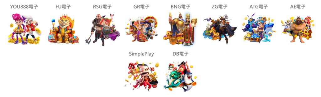 YOU888娛樂城評價:3000元要2小時才到帳!出金嚴重拖延? 3 image